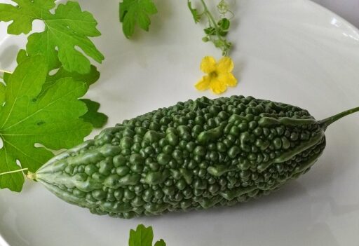	58ϡ֥䡼🥒 ڤΥѥ򹯤ˡ	